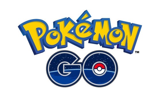 Pokemon GO