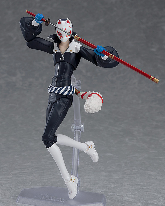 figma �ե��å���
