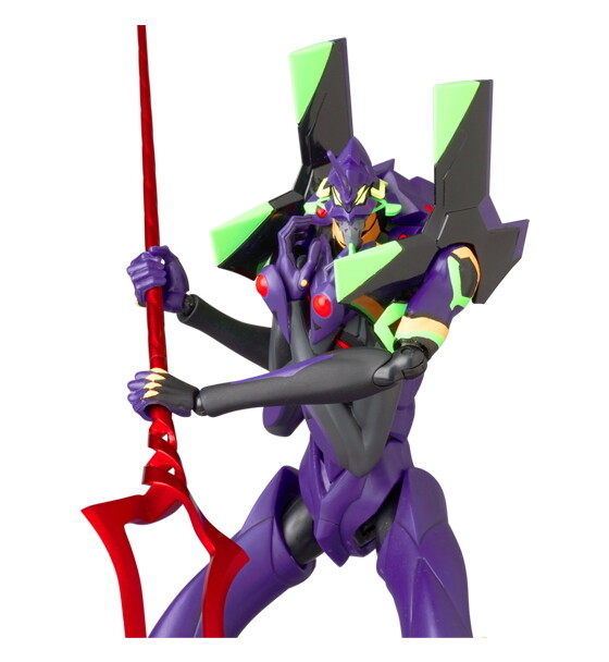 MAFEX �������󥲥ꥪ����13�浡 (2021)