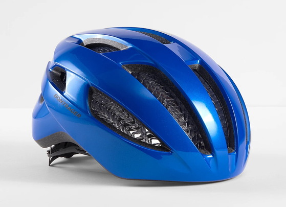 Starvos WaveCel Asia Fit Helmet