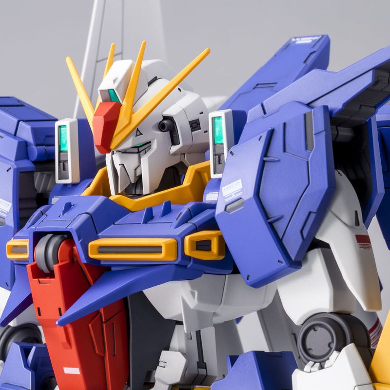 RE/100 1/100 ���������ȥ����
