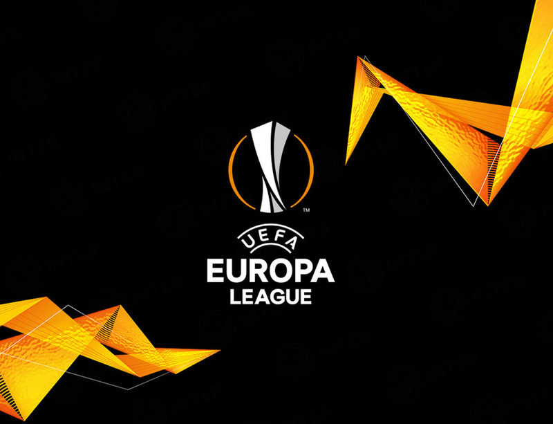 UEFA�衼���åѥ꡼��