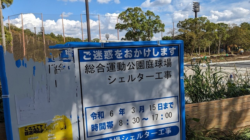 ή�������籿ư����