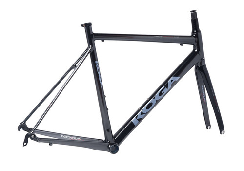 A-Limited