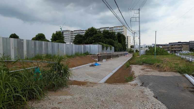187街区