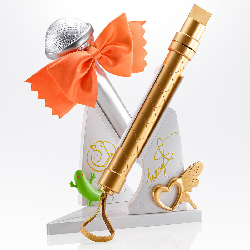 PROPLICA �ޥ����ʥ�����롦�Ρ���ˡ��ޥ����ʥ�󥫡��꡼��