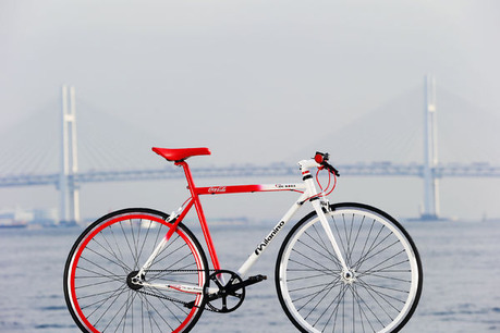 �ߥ�ˡ��Ρ��ߥ˥ޡ��졦�Х���������������