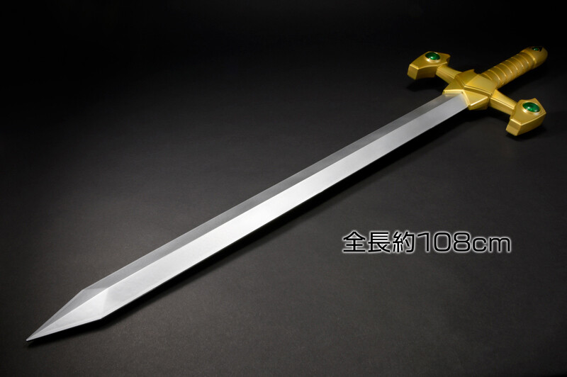 AMAKUNI���� 1/20 �ǥ������å���
