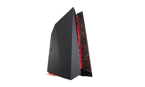 ROG G20CI