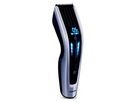 HC9450/15