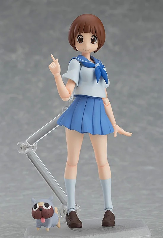 figma ���Ͼ��ޥ�