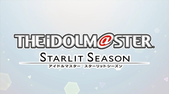 �����ɥ�ޥ����� ��������åȥ�������