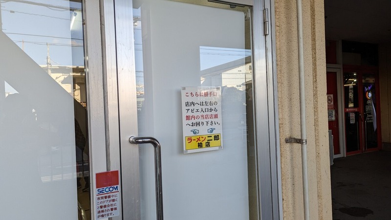 �顼�����Ϻ ��Ź