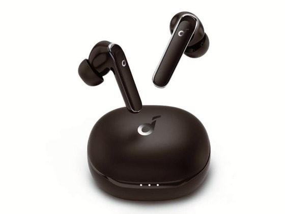 Soundcore Life P3