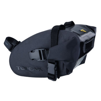 Topeak - Wedge DryBag �ѿ奵�ɥ�Хå�