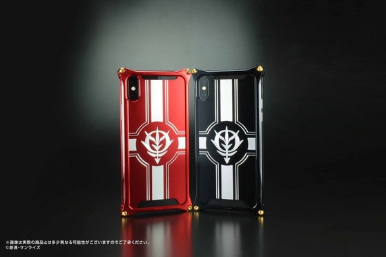��ư��Υ�������Gild design iPhone X������