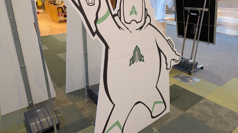 NEC���꡼������å����