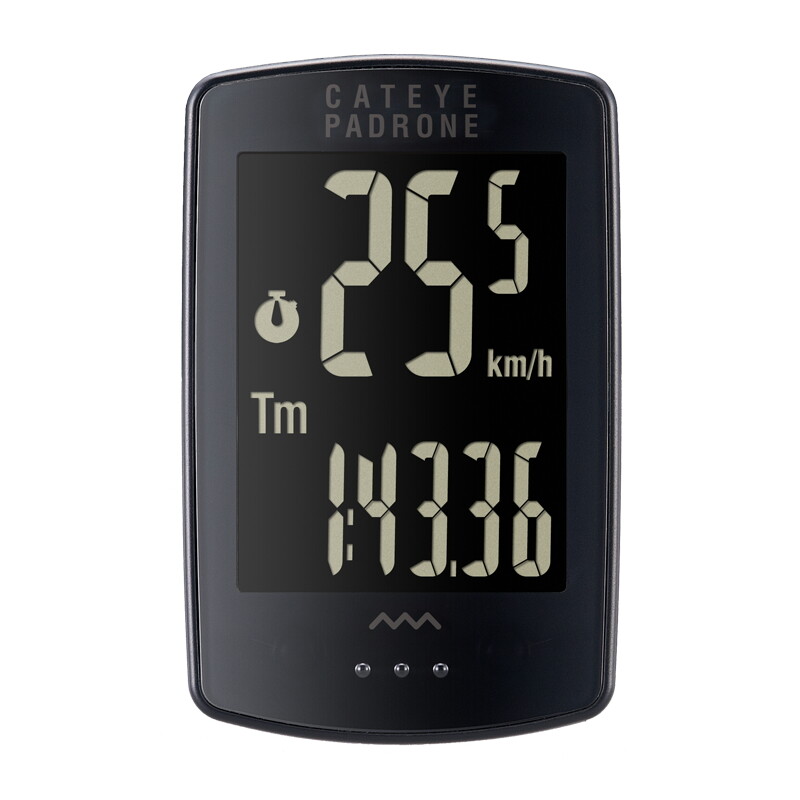 PADRONE -Stealth Edition-