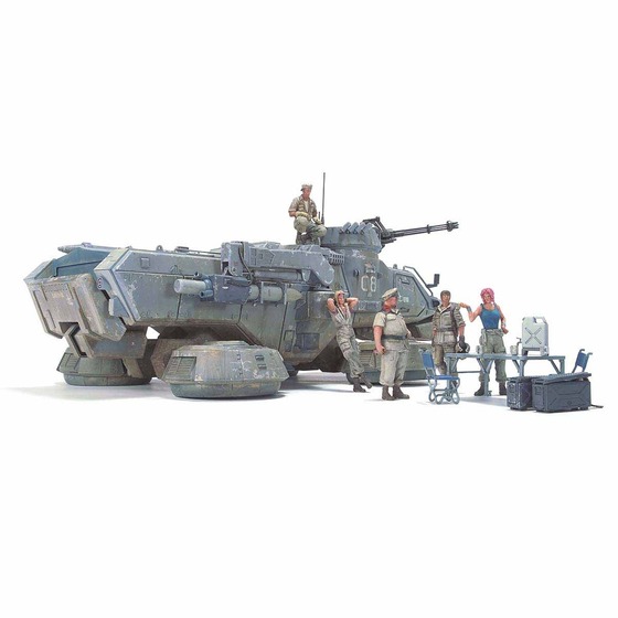 U.C.HARD GRAPH 1/35 �ϵ�Ϣˮ��Φ�� MS���� �֥꡼�ե��󥰥��å�