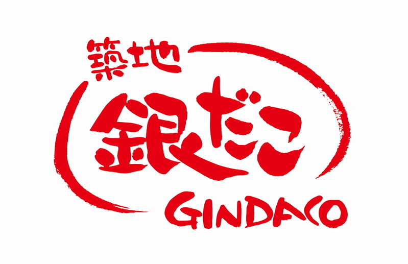 ���϶���� ����ո���ɥ饤�֥���Ź