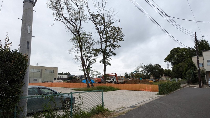 (仮称)柏市子ども・若者総合支援センター