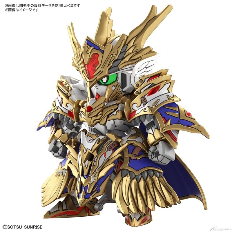 SDW HEROES �ʥ��ȥ��ȥ饤���������