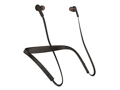 Jabra Halo Smart