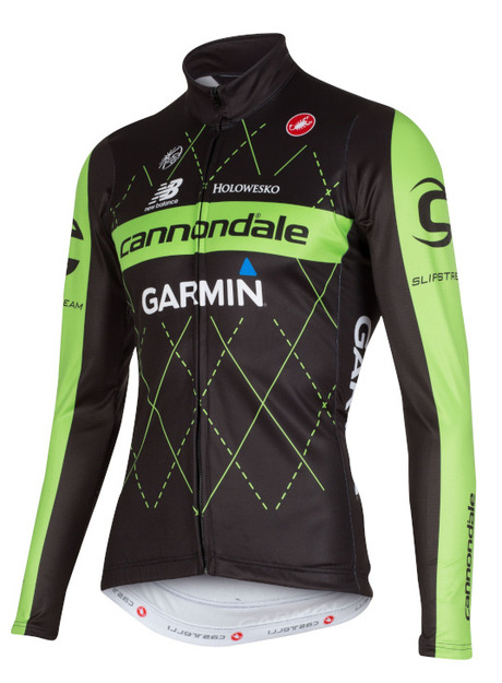 �����ޥ� ���㡼�� L/S