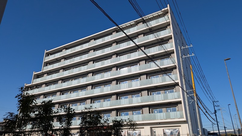�ʲ��Ρ�����ե����ѥ�130����ײ�