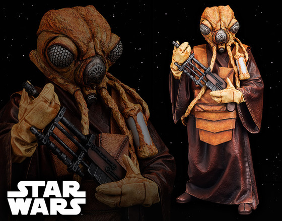 ARTFX+ �Х���ƥ����ϥ󥿡� ���å���
