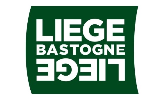 Liege Bastogne Liege