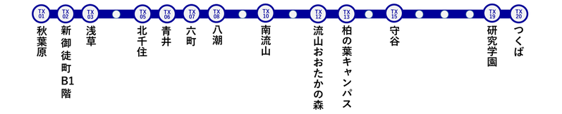 ¤Ä¤¯¤Ð¥¨¥¯¥¹¥×¥ì¥¹