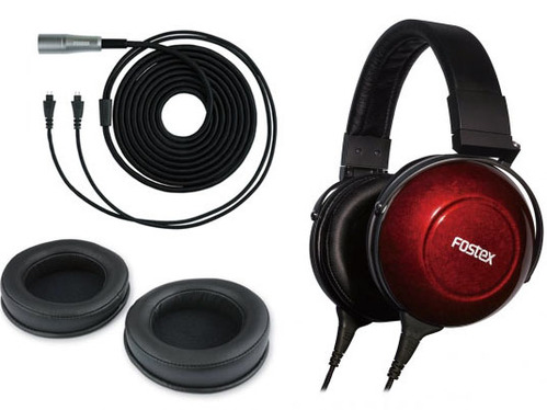 TH900mk2VP