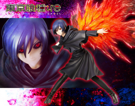 ARTFX J ̸��ơ��