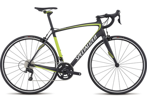 Roubaix SL4 Sport