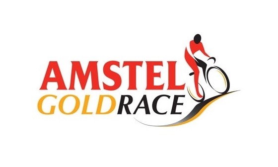 Amstel Gold Race