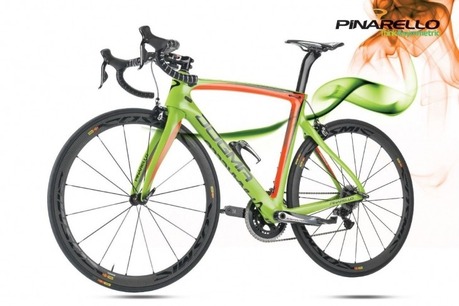 DOGMA F8 Spring Collection