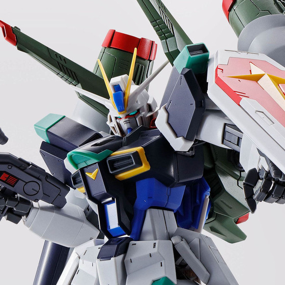 MG 1/100 �֥饹�ȥ���ѥ륹�������