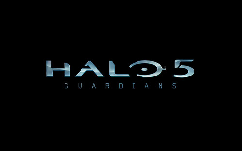Halo 5: Guardians