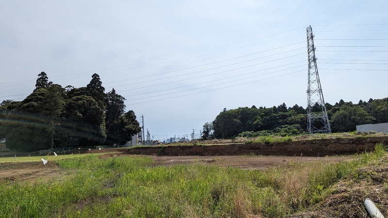 ��ƻ16�楢������ѥ�