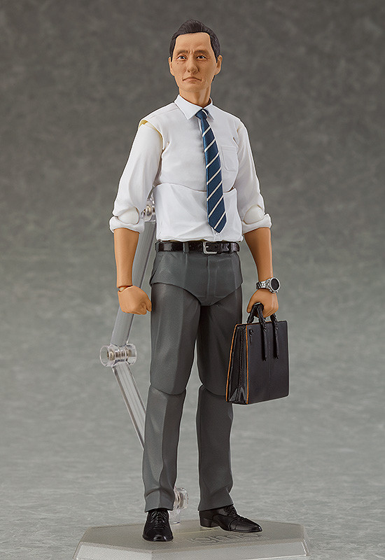 figma ��ǷƬ��Ϻ ���� ˭ver. �磻����İ�;������ǥ������