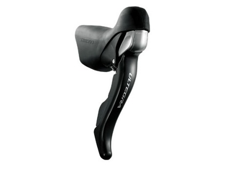 ULTEGRA ST-6700