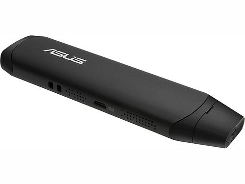 VivoStick TS10