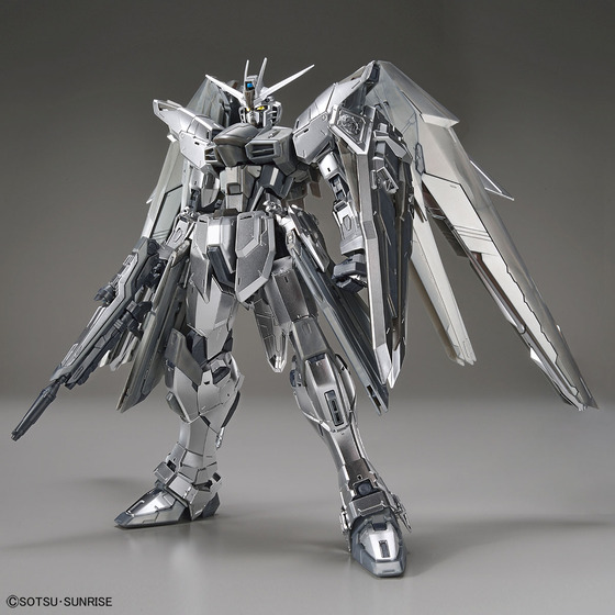 MG 1/100 �ե꡼���६����� Ver.2.0[����С������ƥ���]