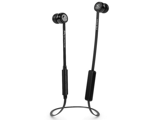GS Wireless Earbuds by Sudio