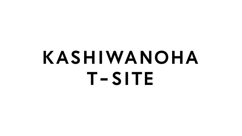 �����T-SITE