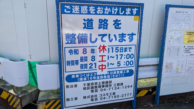 �ԻԼ�ƻϩ
