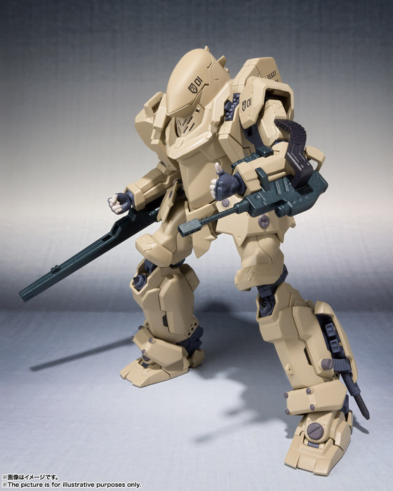ROBOT�� ��SIDE TA�� ��������ѹ�������
