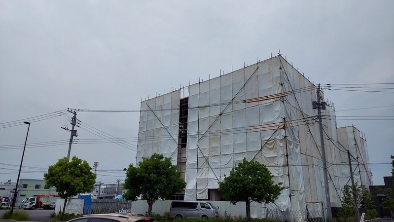 �ե�����ɥե����� ����տ��Ҳ�