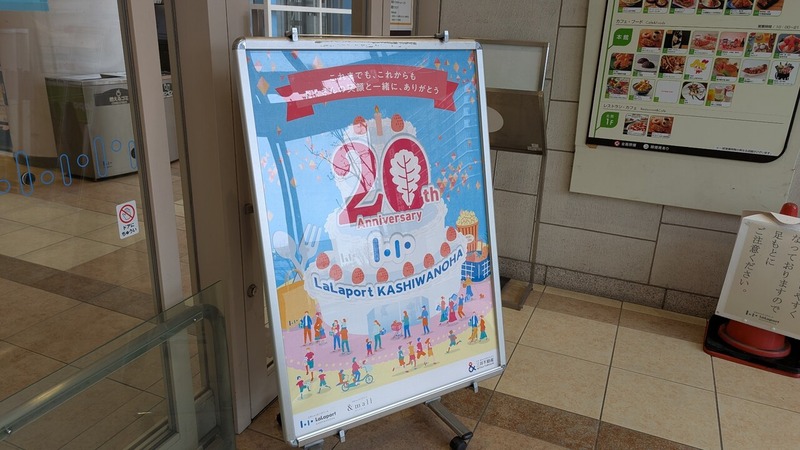 ���ݡ��������